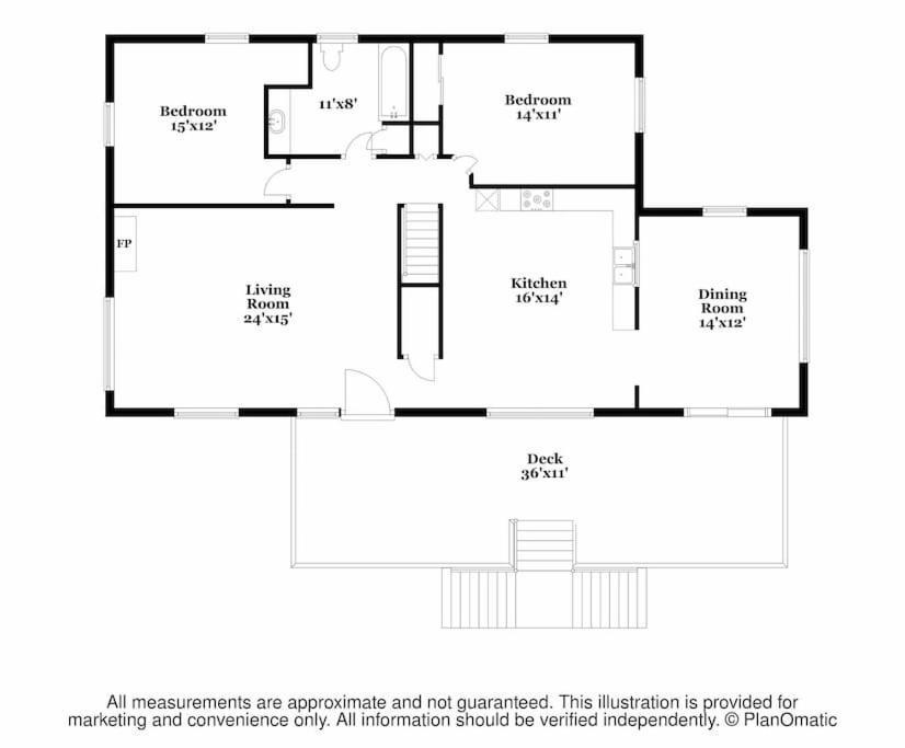 Unique Retreat With Private Patio, 4 King Beds And Bbq Villa Groton Exterior foto